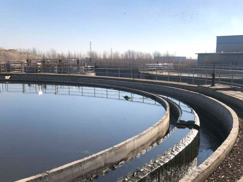 ߺ߼ȾۺȻXЩ(yu)(sh)c(din)